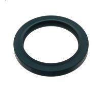 Guarnizione dell'albero, differenziale FEBI 40073 per MAN F90 9.973 1987-1997
