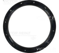 Guarnizione dell'albero, differenziale REINZ 81-36556-00 per RCZ 2 2010-2015