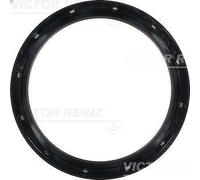 Guarnizione dell'albero, differenziale REINZ 81-36556- per RCZ 2 2010-2015