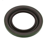 Guarnizione dell'albero FEBI 10055 per VOLVO NL 9.6 1989-1992