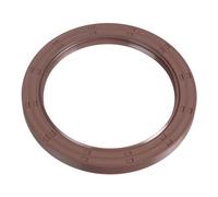 Guarnizione dell'albero FEBI 107571