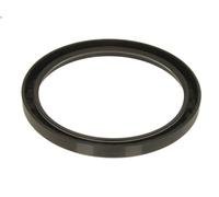 Guarnizione dell'albero FEBI 24761 per MERCEDES-BENZ AXOR 6.374 2002-2004