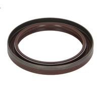 Guarnizione dell'albero, flangia di trasmissione manuale C.E.I 139.871