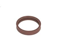 Guarnizione dell'albero, flangia di trasmissione manuale C.E.I per SK 9.57 1988-