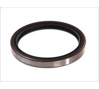 Guarnizione dell'albero, flangia di trasmissione manuale ELRING 033.480