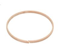 Guarnizione dell'albero, flangia di trasmissione manuale ZF 0750112096ZF
