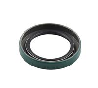 Guarnizione dell'albero motore 10-33-1924 1083A29G17 adatta for unità di refrigerazione Thermo King AT-2 AT-4 AT-6 AT-7 AT-11 AT-12