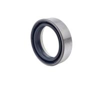 Guarnizione dell'albero motore 45 * 60 * 16/17mm 12019672B 6194911M1 NBR+AU Guarnizione del cambio del trattore COMBI Strumento di riparazione della guarnizione dell'albero motore