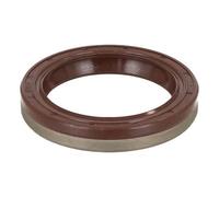 Guarnizione dell'albero motore El Ring per Bmw z3 E36 M Roadster e Coupé (04/...