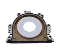 MAXGEAR Paraolio Albero Motore 70-0029 Paraolio Volano,Paraolio Albero a Gomito VW,AUDI,FORD,Golf V Hatchback (1K1),POLO (9N_),GOLF VI (5K1)