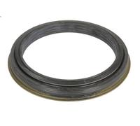 Guarnizione dell'albero, mozzo della ruota ANAC MAKINA 904-50025-AN