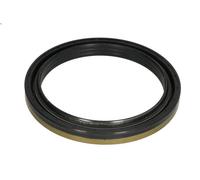 Guarnizione dell'albero, mozzo della ruota ANAC MAKINA 904-50033-AN