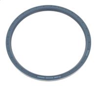 Guarnizione dell'albero, mozzo della ruota CORTECO 01019888B per M90 6.596 1989-