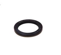 Guarnizione dell'albero, mozzo della ruota CORTECO 01026327B LANCER VI 2 1998-