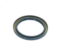 Guarnizione dell'albero, mozzo della ruota CORTECO 01031924B