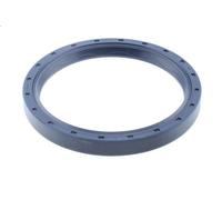 Guarnizione dell'albero, mozzo della ruota CORTECO 07016683B G 8.82 1983-199