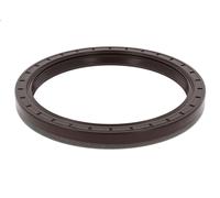 Guarnizione dell'albero, mozzo della ruota CORTECO 1016689B per M90 4.58 1994-