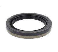 Guarnizione dell'albero, mozzo della ruota CORTECO 1033874B per SL 3 2008-2012