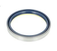 CORTECO Paraolio mozzo ruota 12001913B NBR assale anteriore per Graziano Trasmissioni New Holland