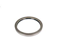 Guarnizione dell'albero, mozzo della ruota CORTECO 12001926B