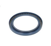 Guarnizione dell'albero, mozzo della ruota CORTECO 12011063B