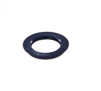 Guarnizione dell'albero, mozzo della ruota CORTECO 12011155B per CORSA B 1 1996-