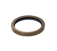 Guarnizione dell'albero, mozzo della ruota CORTECO 12011398B