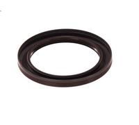 Guarnizione dell'albero, mozzo della ruota CORTECO 12014707B G 8.82 1983-199