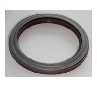 Guarnizione dell'albero, mozzo della ruota CORTECO 12014742B per N10 9.6 1973-