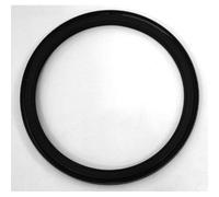 Guarnizione dell'albero, mozzo della ruota CORTECO 12020001B