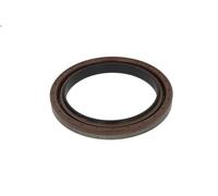 Guarnizione dell'albero, mozzo della ruota CORTECO 12040000B L2000 4.58 1993-