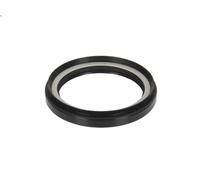 Guarnizione dell'albero, mozzo della ruota CORTECO 19016510B L200 2 1986-1996