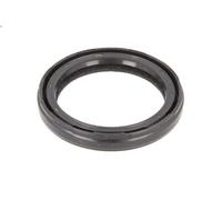 Guarnizione dell'albero, mozzo della ruota CORTECO 19016629B VITARA 2 1996-1998