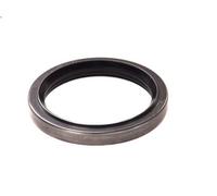 Guarnizione dell'albero, mozzo della ruota CORTECO 19034569B DAF 45 5.88 1991-2