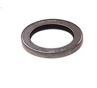 Guarnizione dell'albero, mozzo della ruota CORTECO 19034570B DAF 45 5.88 1991-2