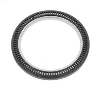 Guarnizione dell'albero, mozzo della ruota CORTECO 19036785B NM 6.871 2002-2009