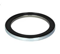 Guarnizione dell'albero, mozzo della ruota CORTECO 19036823B