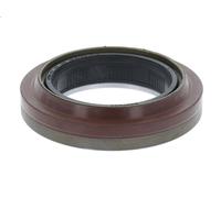 Guarnizione dell'albero, mozzo della ruota CORTECO 49355230 MAXITY 2.488 2007-