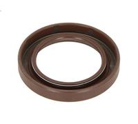 Guarnizione dell'albero, mozzo della ruota CORTECO per 3 - series 8.476 1991-