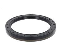 Guarnizione dell'albero, mozzo della ruota CORTECO per ATEGO 6.374 1998-2004