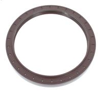Guarnizione dell'albero, mozzo della ruota CORTECO per AXOR 6.374 2002-2004