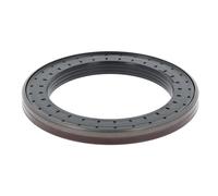 Guarnizione dell'albero, mozzo della ruota CORTECO per EUROTECH MT 7.685 1992-