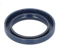 Guarnizione dell'albero, mozzo della ruota CORTECO per FORD P 100 II 2 1987-1992