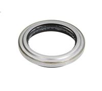 Guarnizione dell'albero, mozzo della ruota CORTECO per LAND CRUISER 80 4 1990-