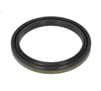 Guarnizione dell'albero, mozzo della ruota CVA 904/50033 CVA