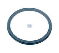 Guarnizione dell'albero, mozzo della ruota DT SPARE PARTS 10.10474
