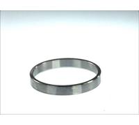 Guarnizione dell'albero, mozzo della ruota DT SPARE PARTS 2.65170