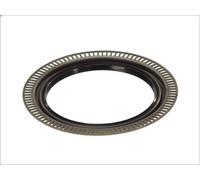Guarnizione dell'albero, mozzo della ruota DT SPARE PARTS per G 5.687 1979-1988