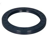Guarnizione dell'albero, mozzo della ruota ELRING 081.570 per G 8.82 1983-1990
