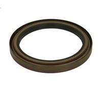 Paraolio, mozzo ruota ELRING 214.290